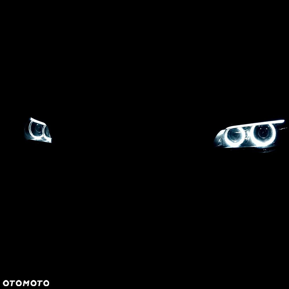 BMW Seria 5 - 31