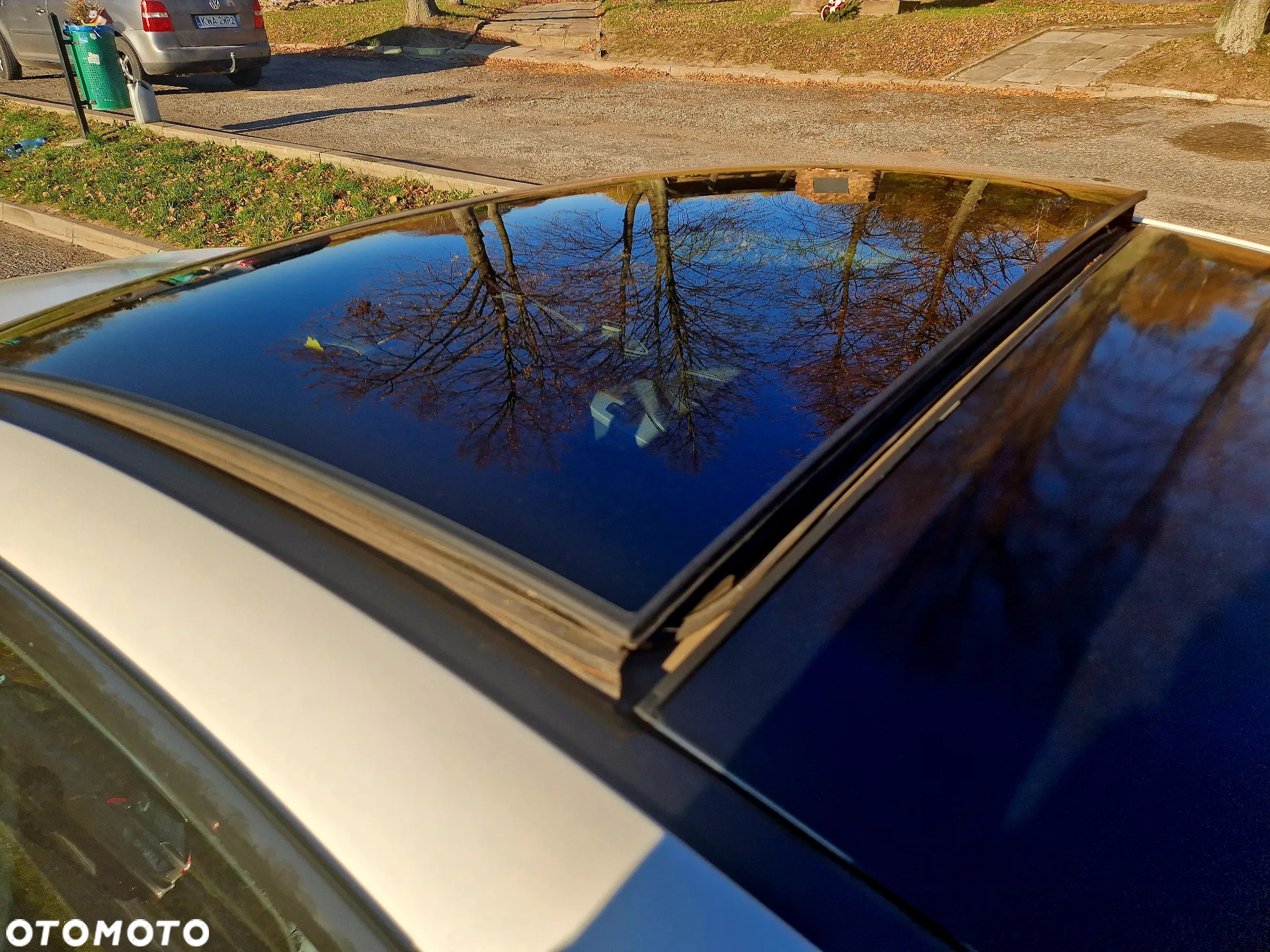 BMW Seria 6 650i xDrive M Sport Edition - 28