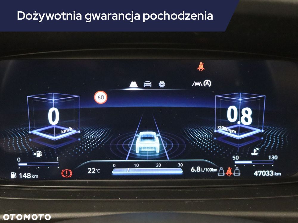 Hyundai i20 - 13