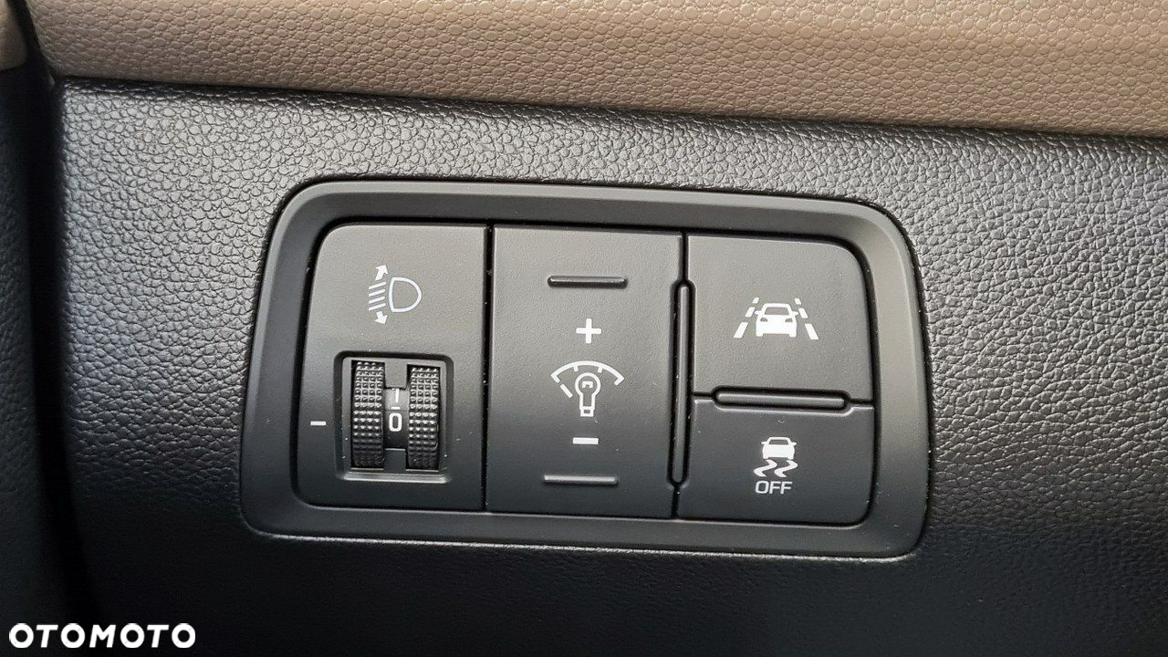 Hyundai i20 - 18