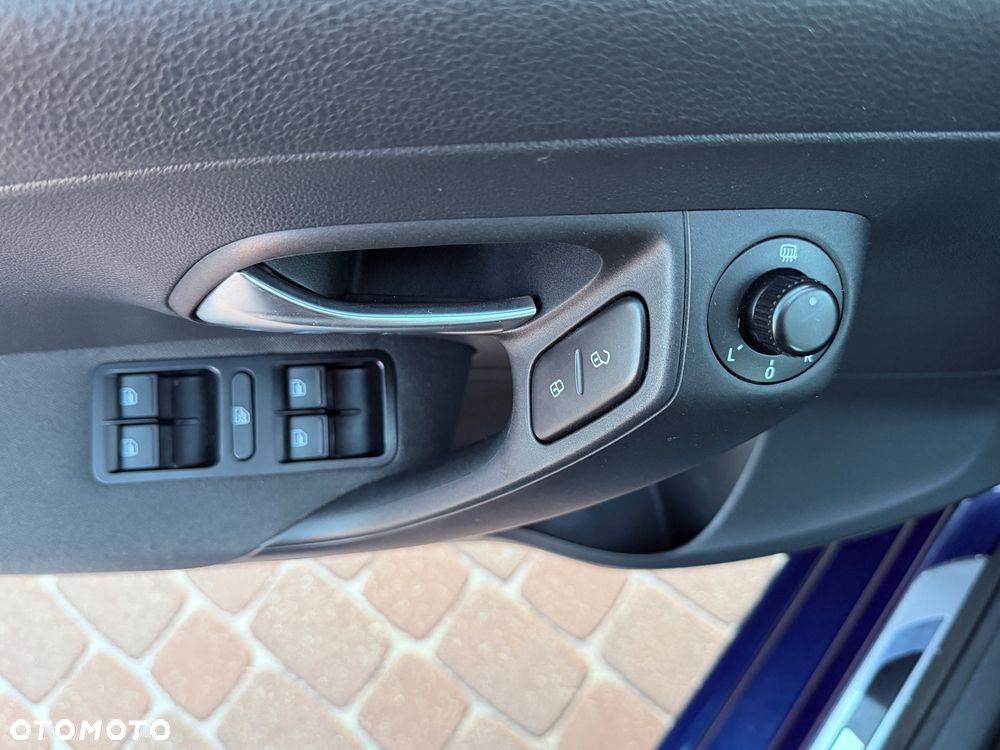 Volkswagen Polo 1.2 Life - 17