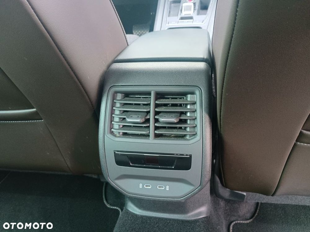 Seat Leon - 30