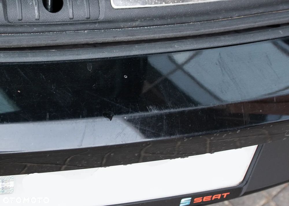 Seat Leon - 14