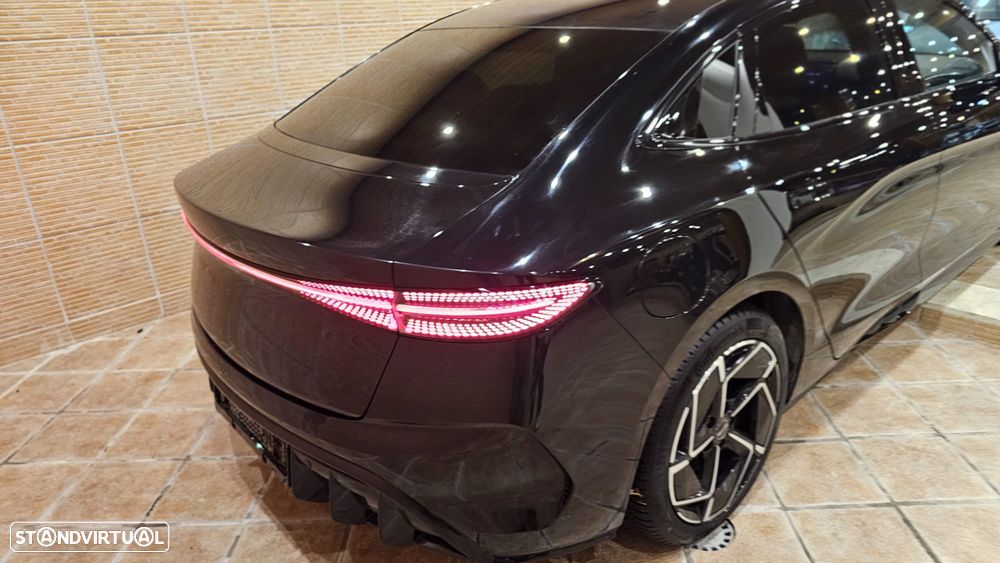 BYD Seal Design - 48