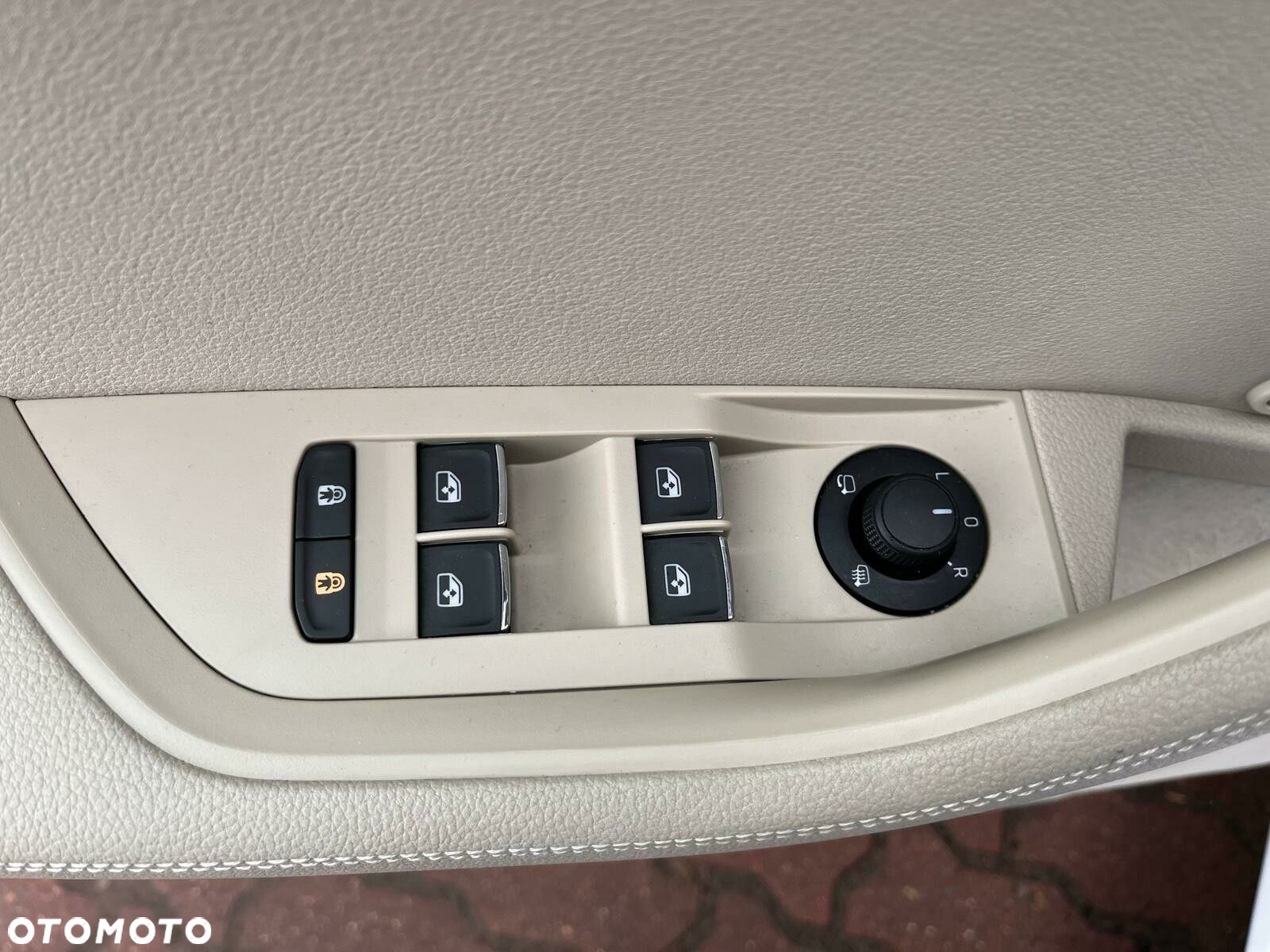 Skoda Superb - 31
