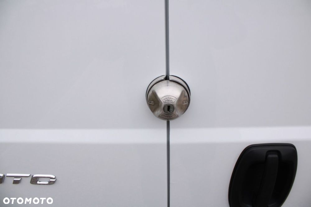 Fiat Ducato - 34
