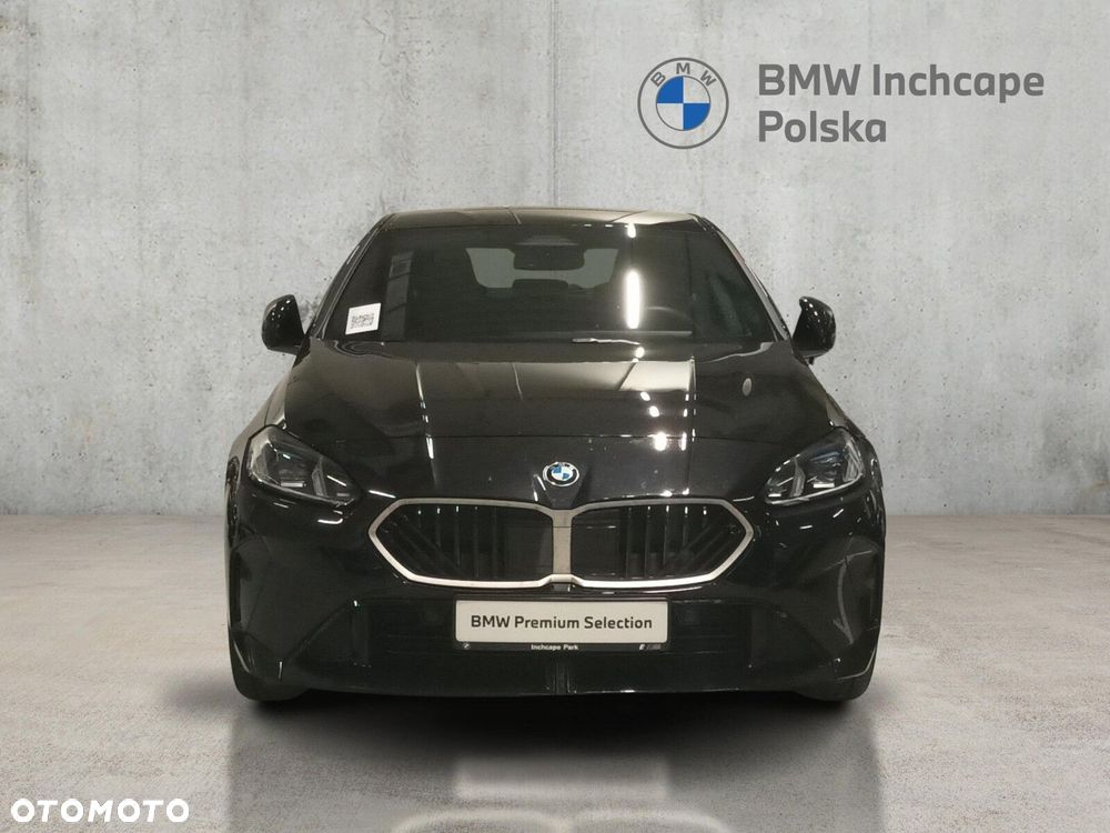 BMW Seria 2 220d mHEV M Sport - 8