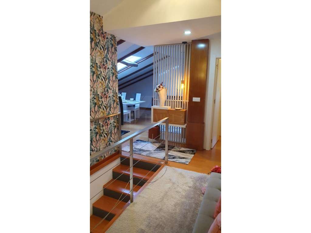 Moradia térrea em Mozelos - Grande imagem: 5/60