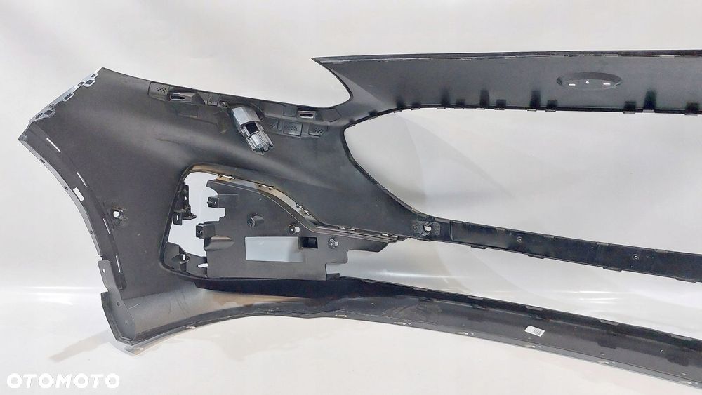 zderzak przód przedni ford kuga iii mk3 19r st-line - 8