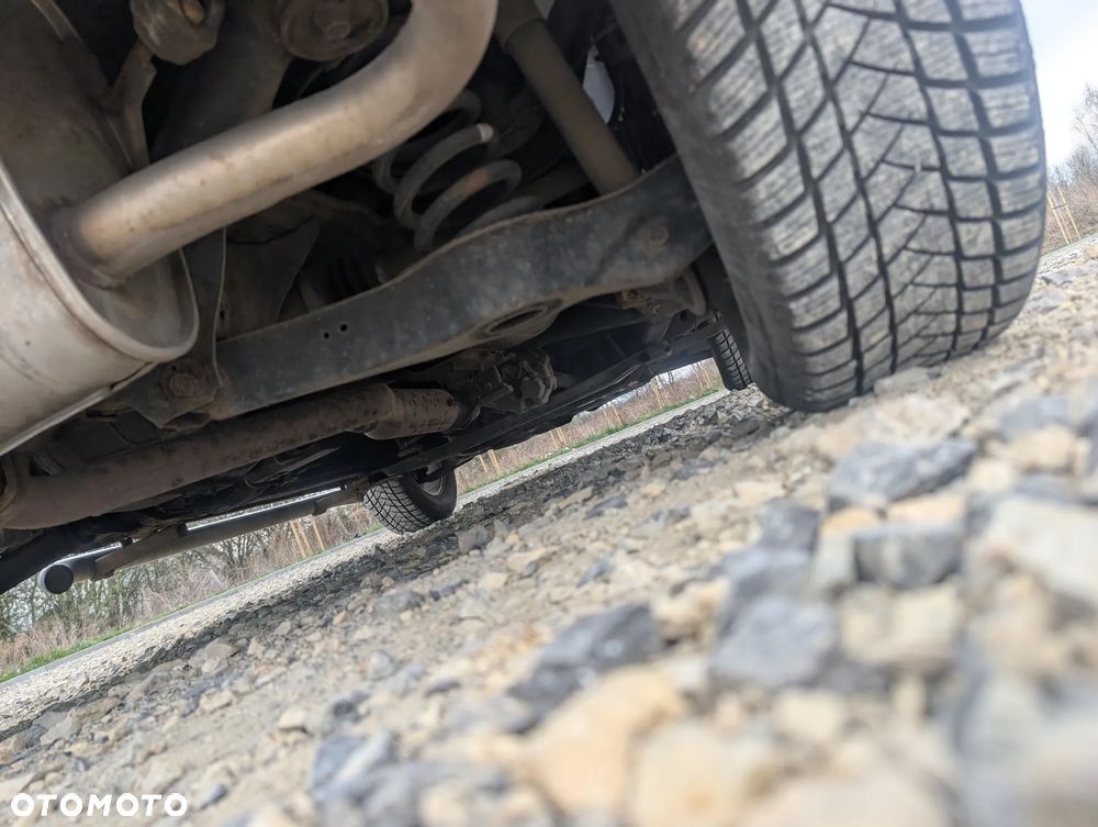 Suzuki Grand Vitara 1.6 Comfort EU5 - 14