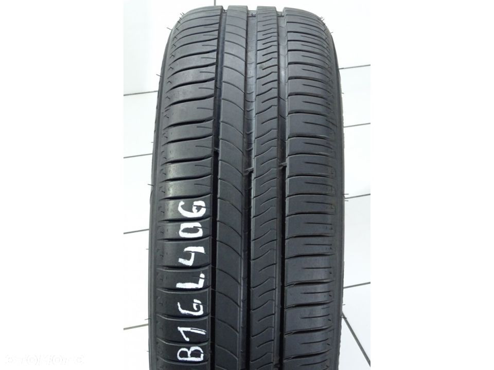 Koła letnie BMW 16" 1 F20 F21 2 F22 F23 - 9