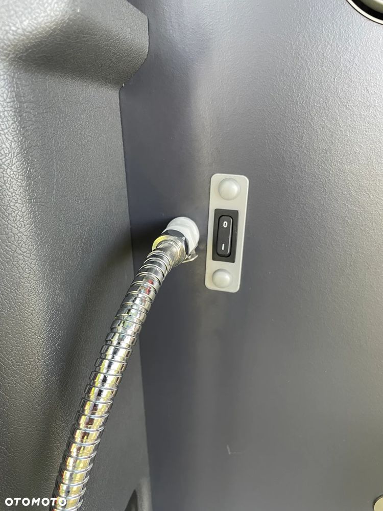 Westfalia MichelAngelo - 33
