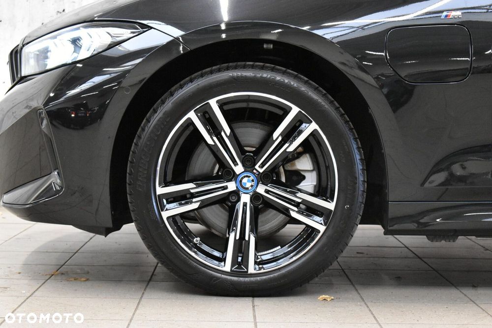BMW Seria 3 - 6