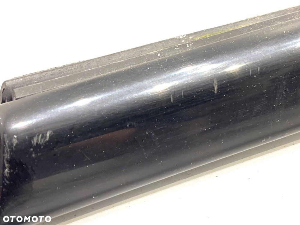 LISTWA ZGARNIAJĄCA PRZÓD PRAWA  BMW 6 Gran Coupe (F06) 2012 - 2018 650 i xDrive 330 kW [449 KM] - 2