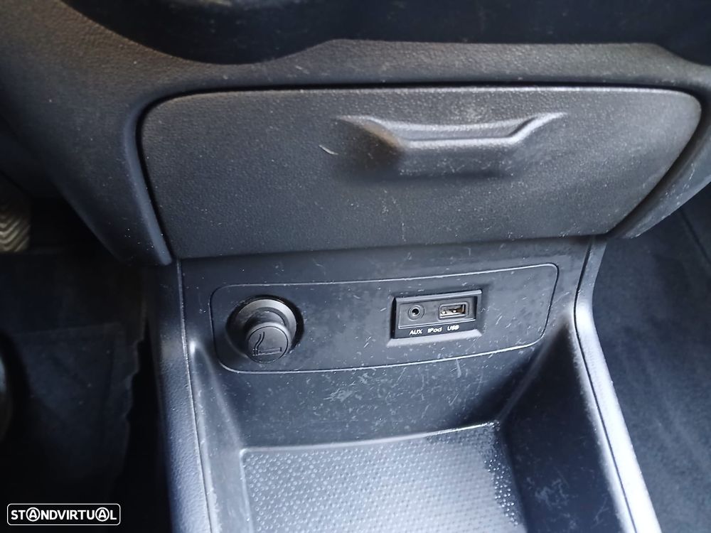 Hyundai i20 1.2 Style - 13