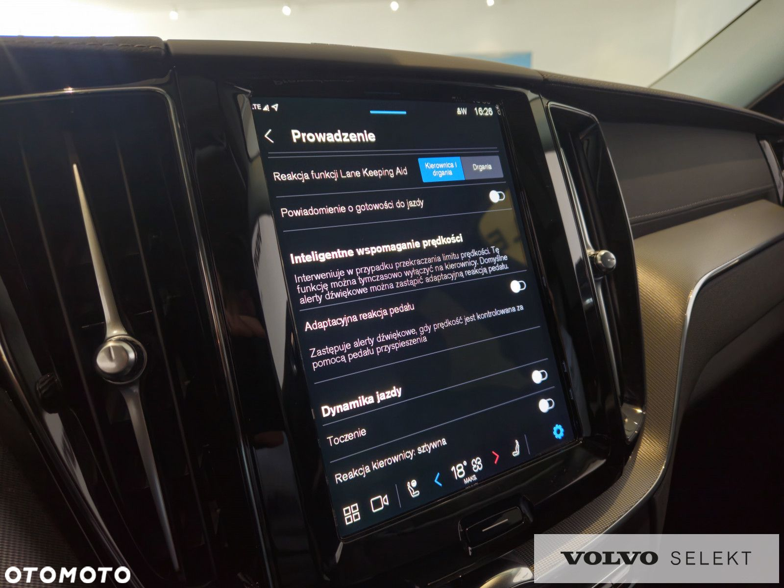 Volvo XC 60 - 21