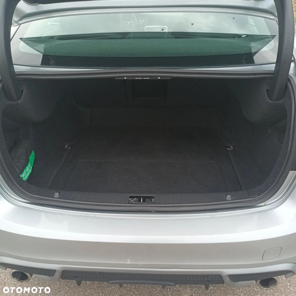 Volvo S60 D3 RDesign - 17