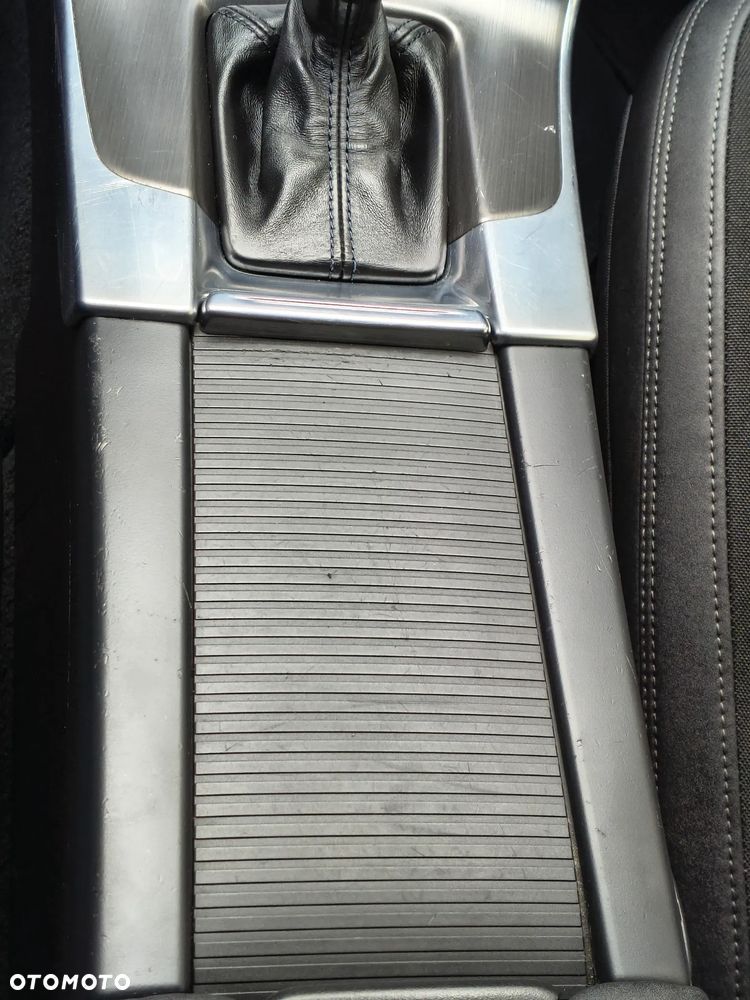 Volvo V60 - 28