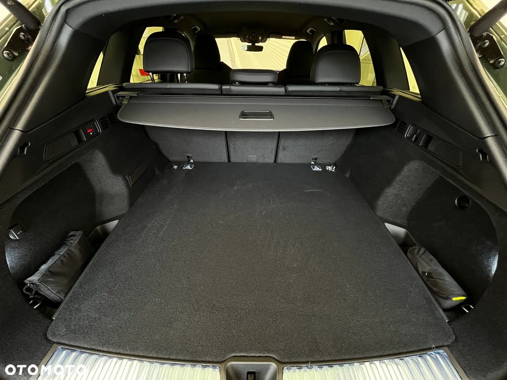 Audi Q5 e-Hybrid 270 kW Quattro S tronic - 37
