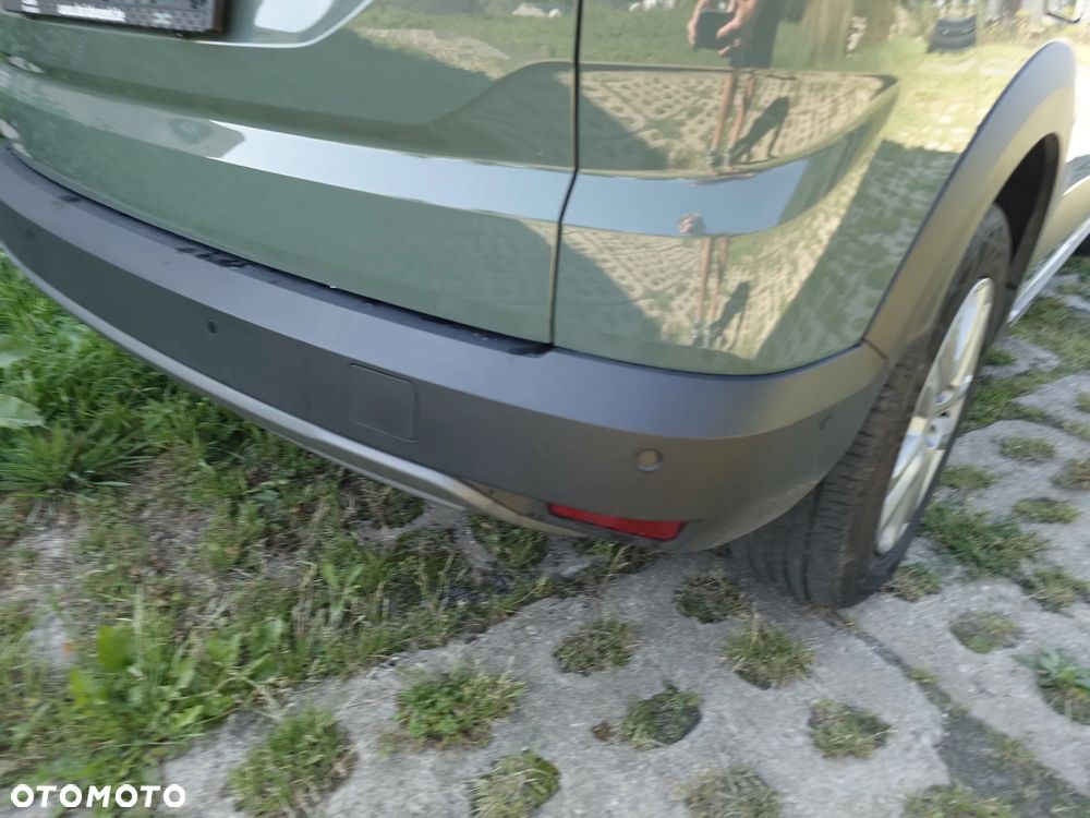 Dacia Jogger 1.0 TCe Essential - 15