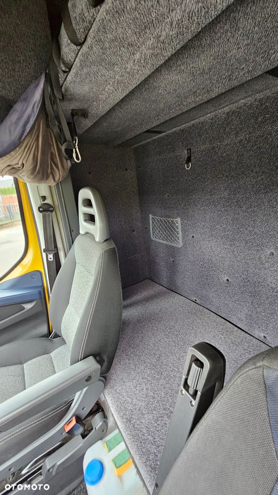 Iveco Daily - 7