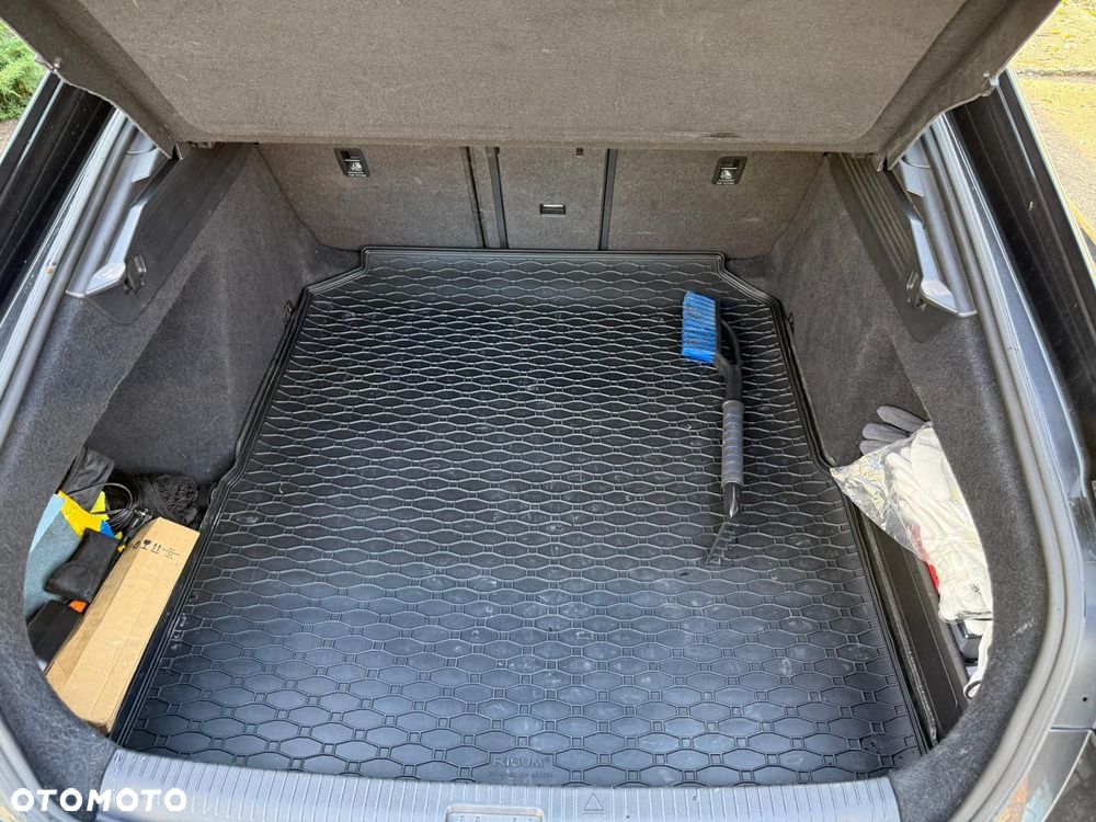 Volkswagen Arteon 2.0 TSI R-Line DSG - 28