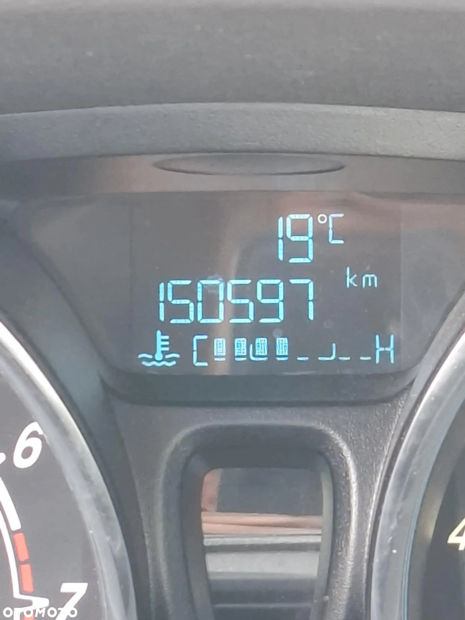 Ford Fiesta 1.25 Trend - 10