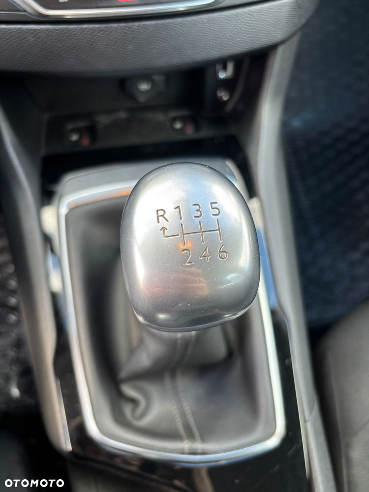 Peugeot 308 130 e-THP Stop & Start Active - 15