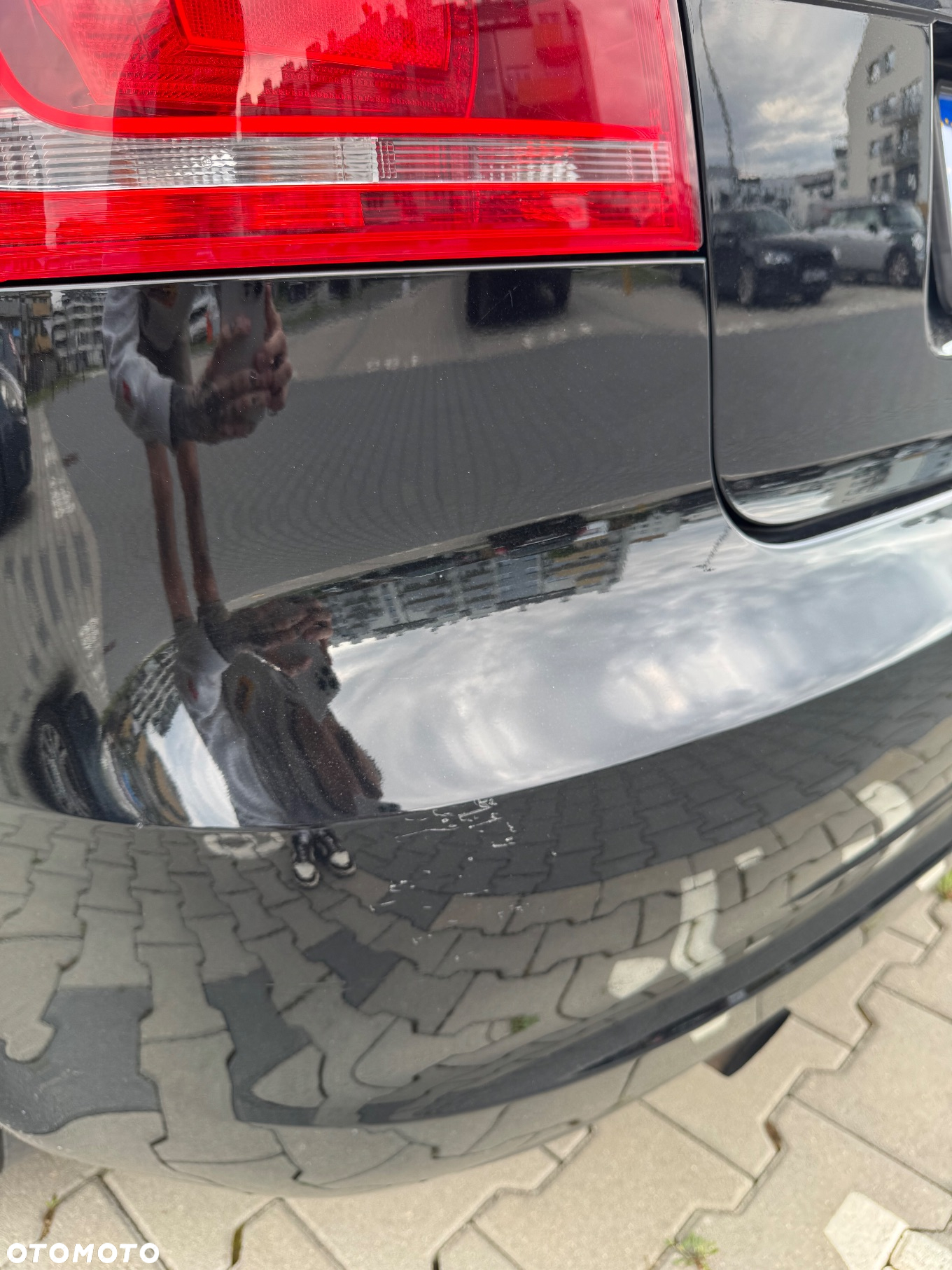 Audi A3 1.6 Attraction - 36
