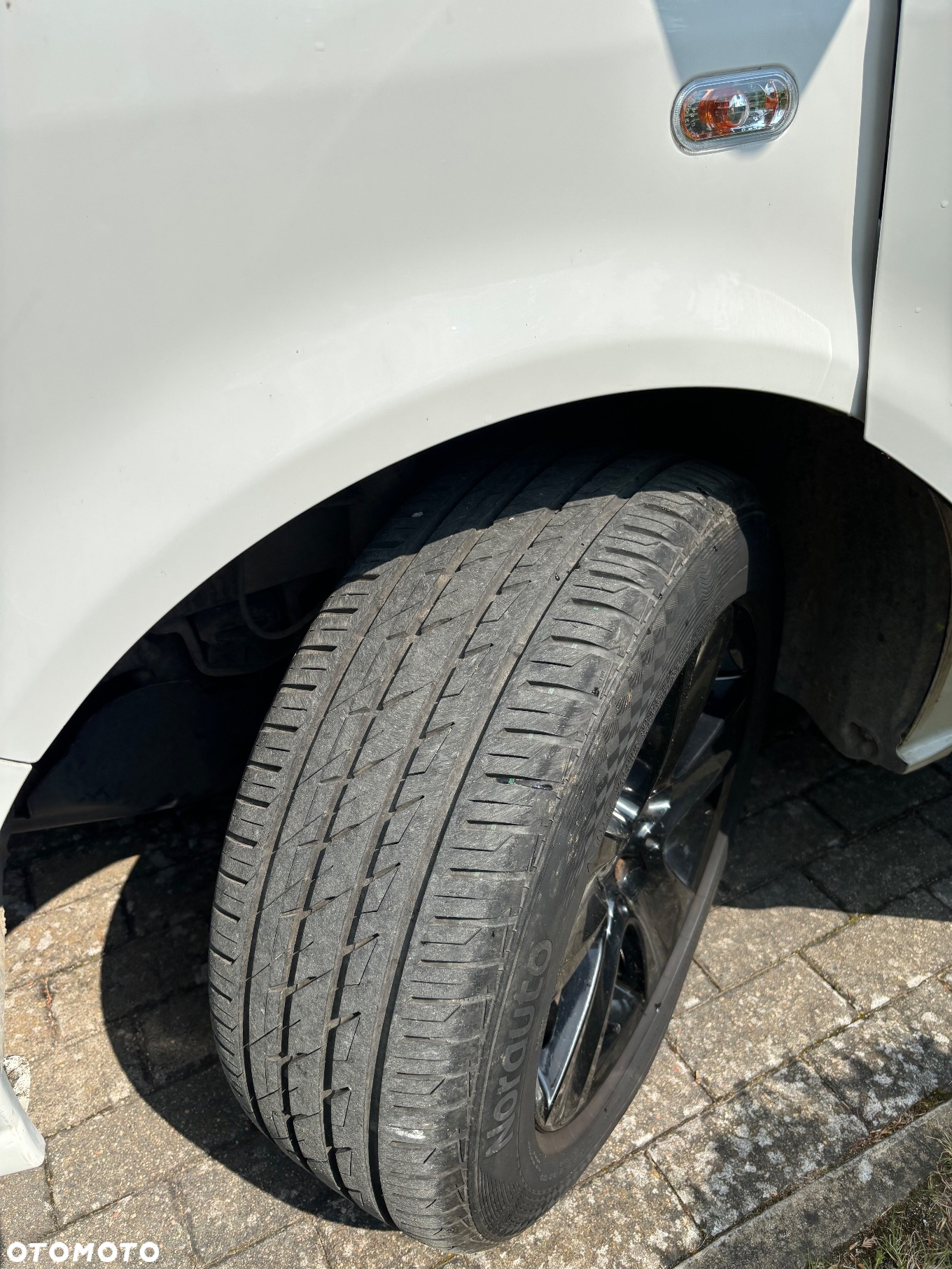 Volkswagen Multivan TDI L1 Edition 25 - 5