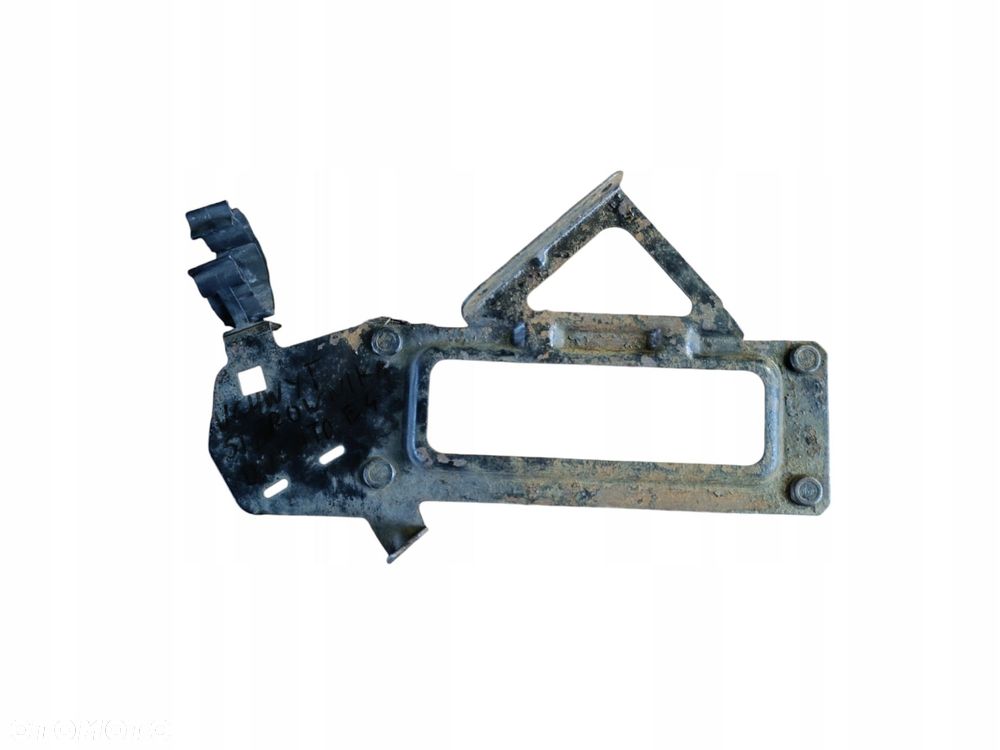 uchwyt sterownika silnika ducato jumper boxer 2.3 3.0 06-11 - 4