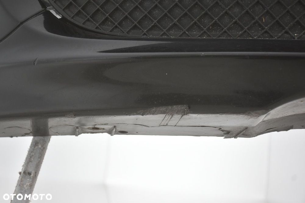 zderzak przedni przód bmw 1 e87 e81 lift 668/9 - 9