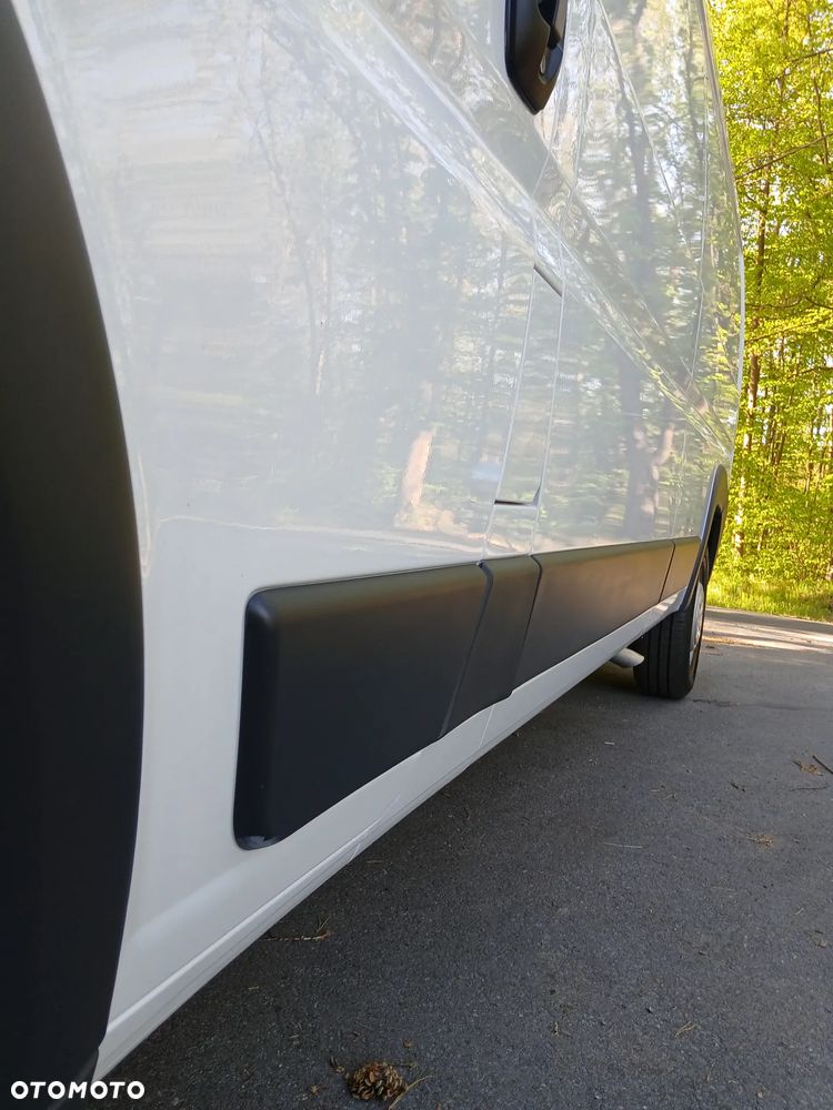 Fiat Ducato MAXI - 32