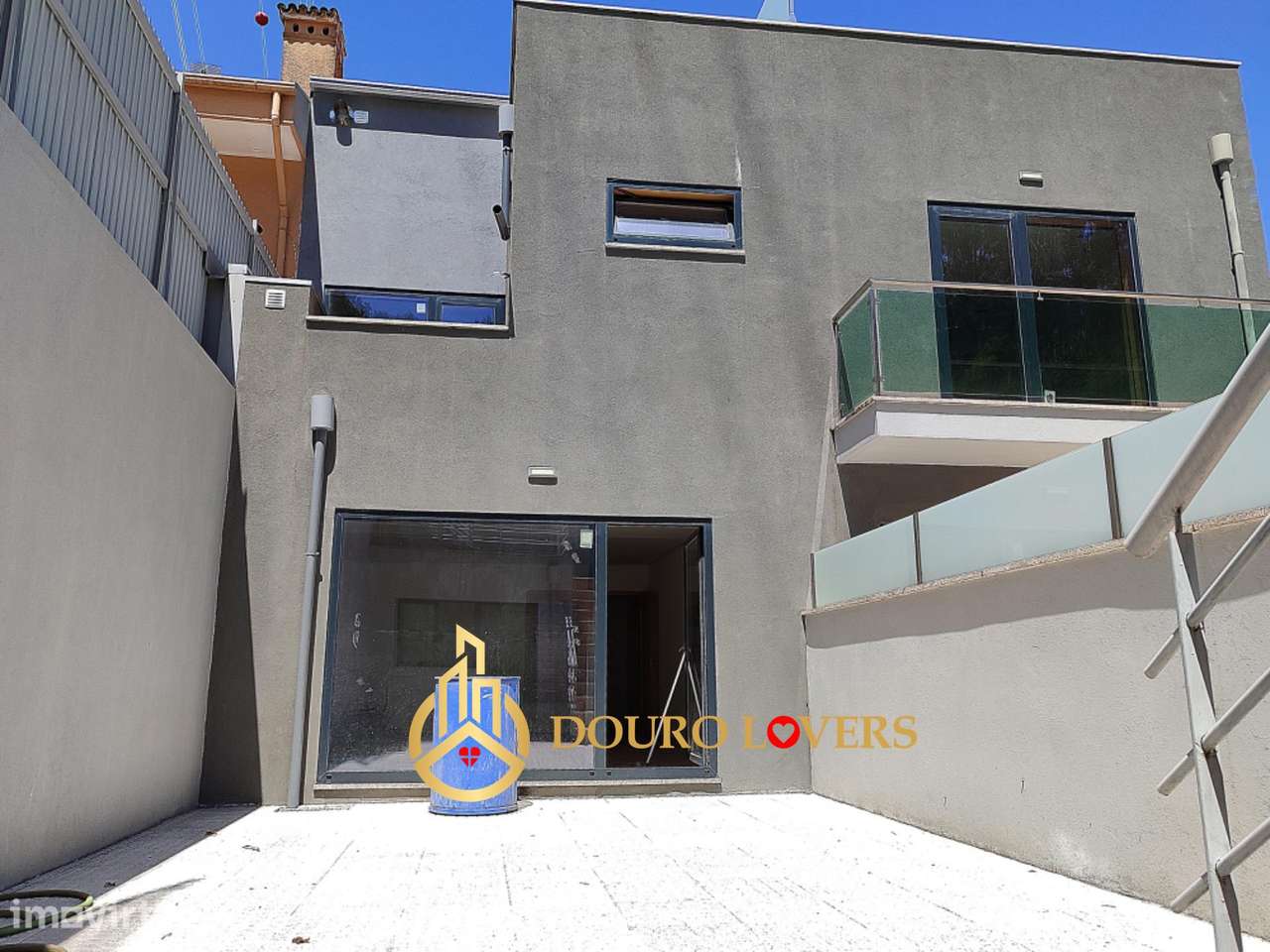 Moradia Nova - T3  em Vila Nova de Gaia (baixa de preço) - Grande imagem: 4/40