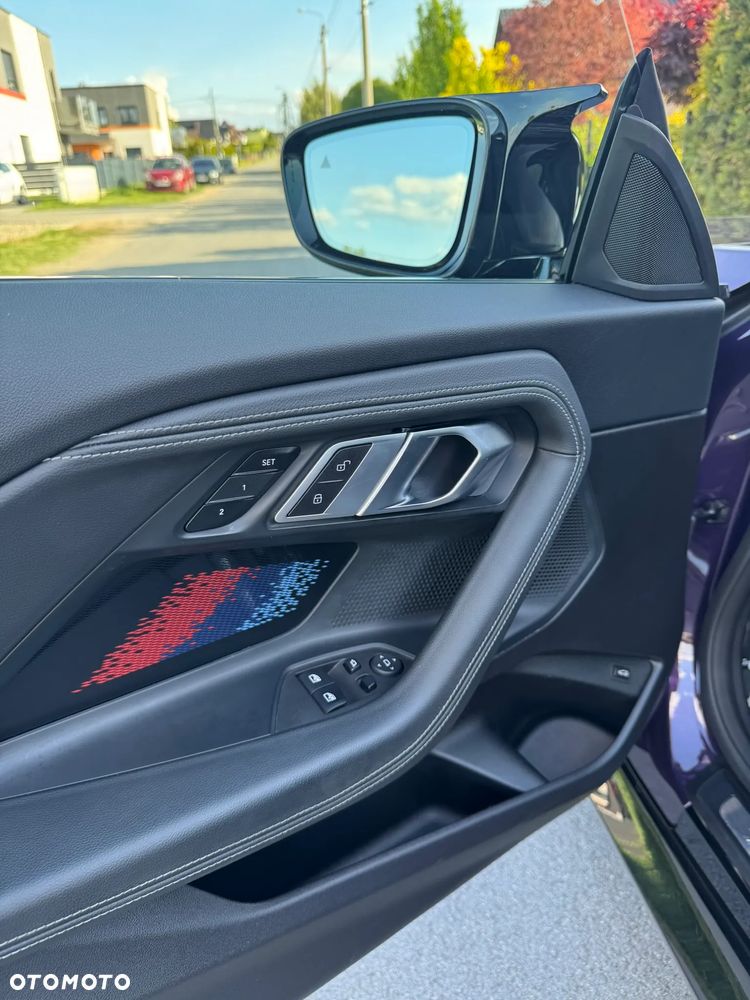 BMW Seria 2 230i M Sport sport - 34