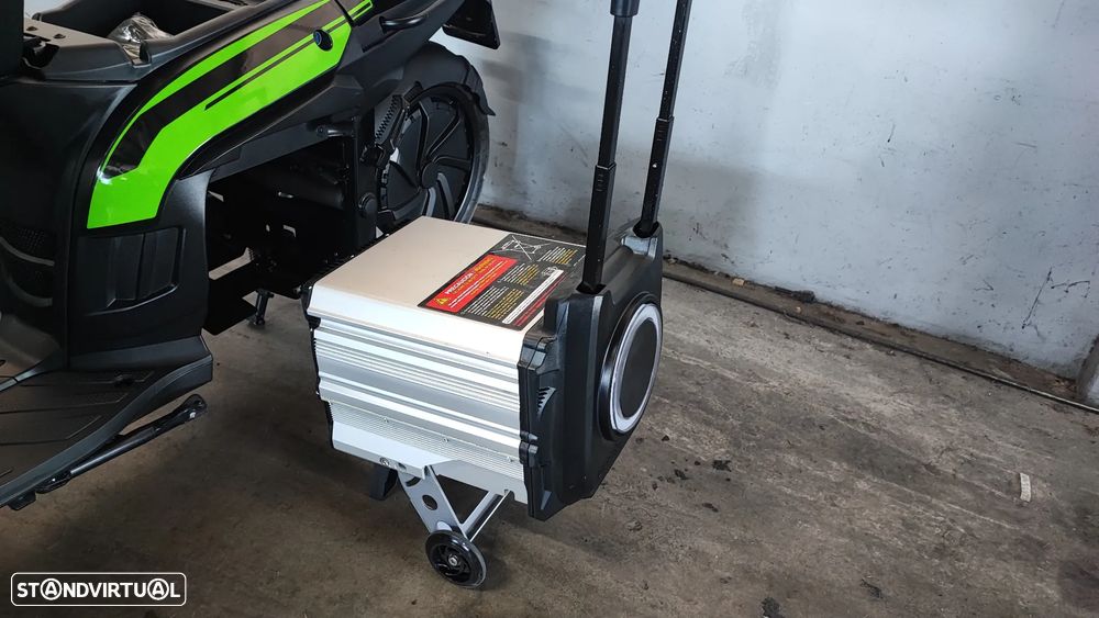 Silence S02 L1E - 15