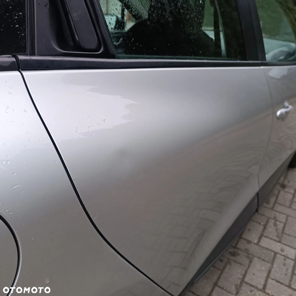 Renault Clio 1.5 dCi Energy Life - 9