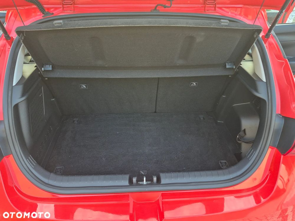 Hyundai i20 1.0 T-GDI 48V-Hybrid Prime - 12