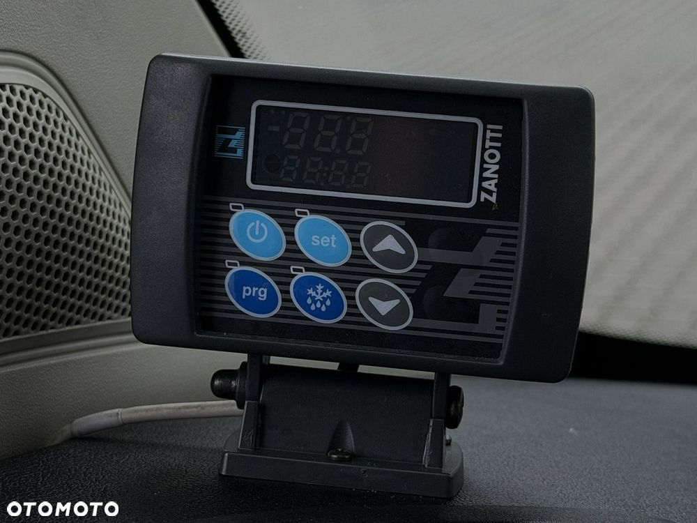 Fiat Ducato - 23
