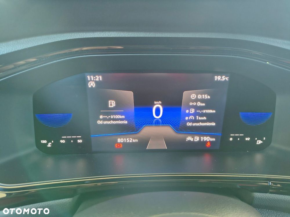Volkswagen T-Roc 1.5 TSI R-Line - 20