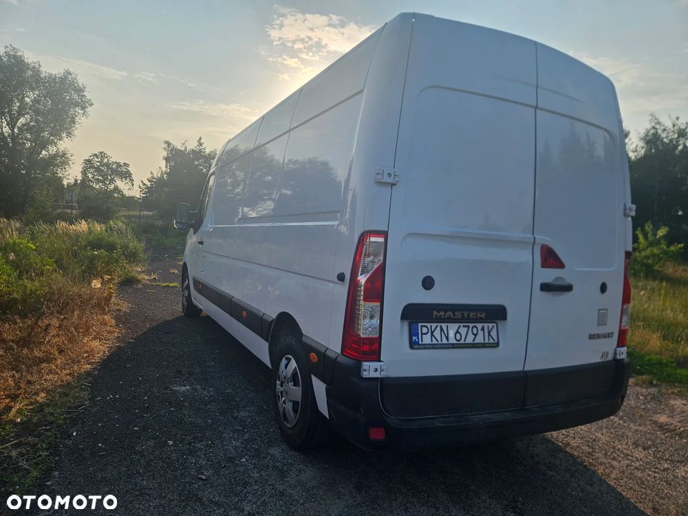 Renault Master - 7