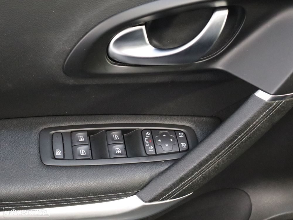 Renault Kadjar 1.3 TCe Intens - 20