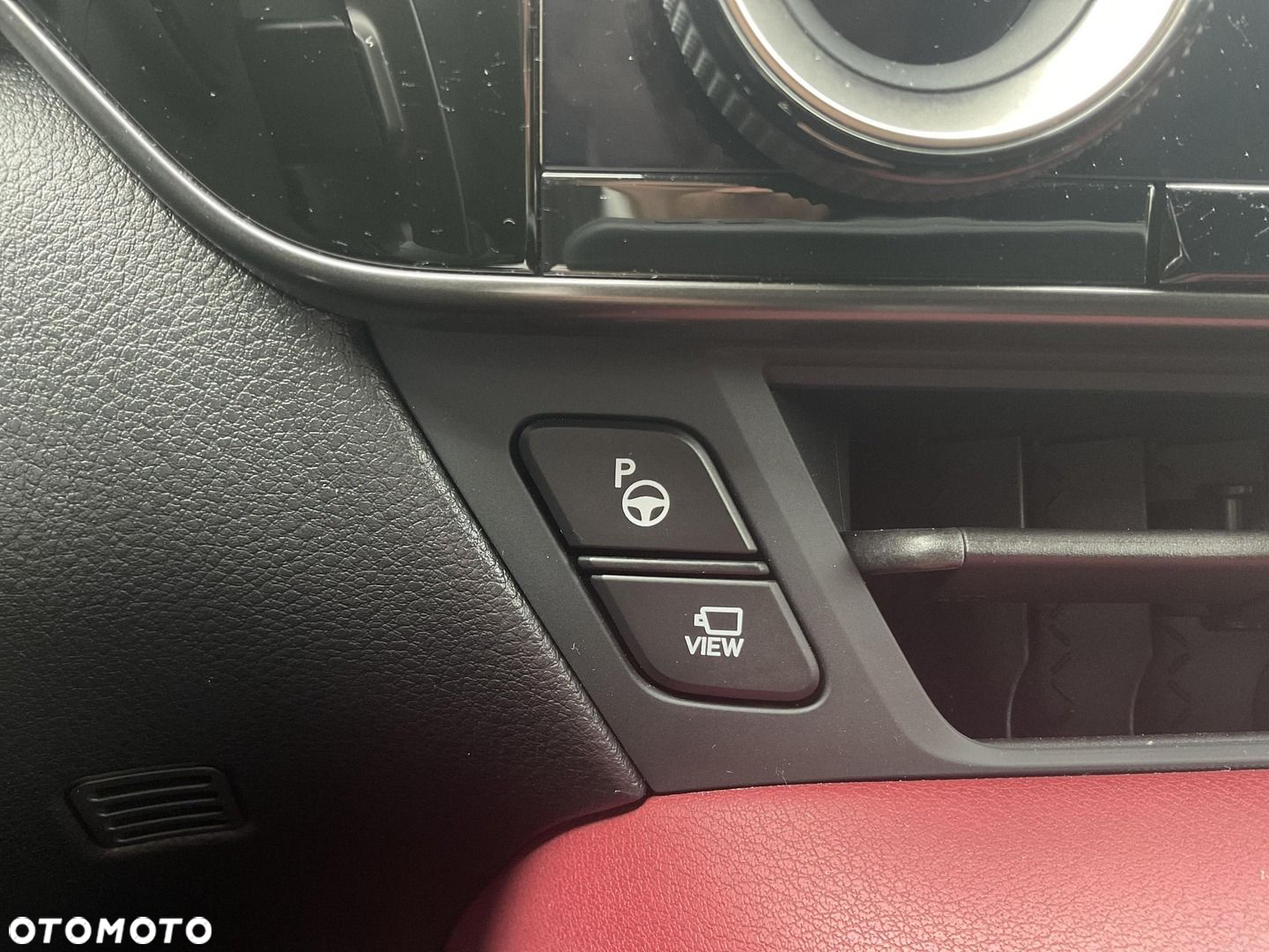 Lexus NX - 27