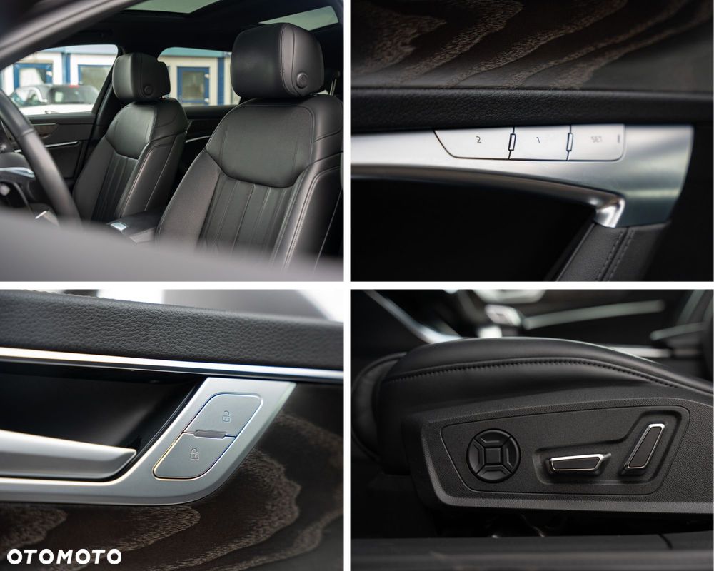 Audi A6 ver-40-tdi-quattro-s-tronic - 31