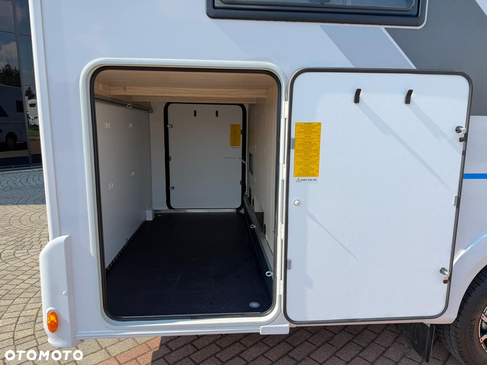 Sun Living by Adria S 75 SL - 20