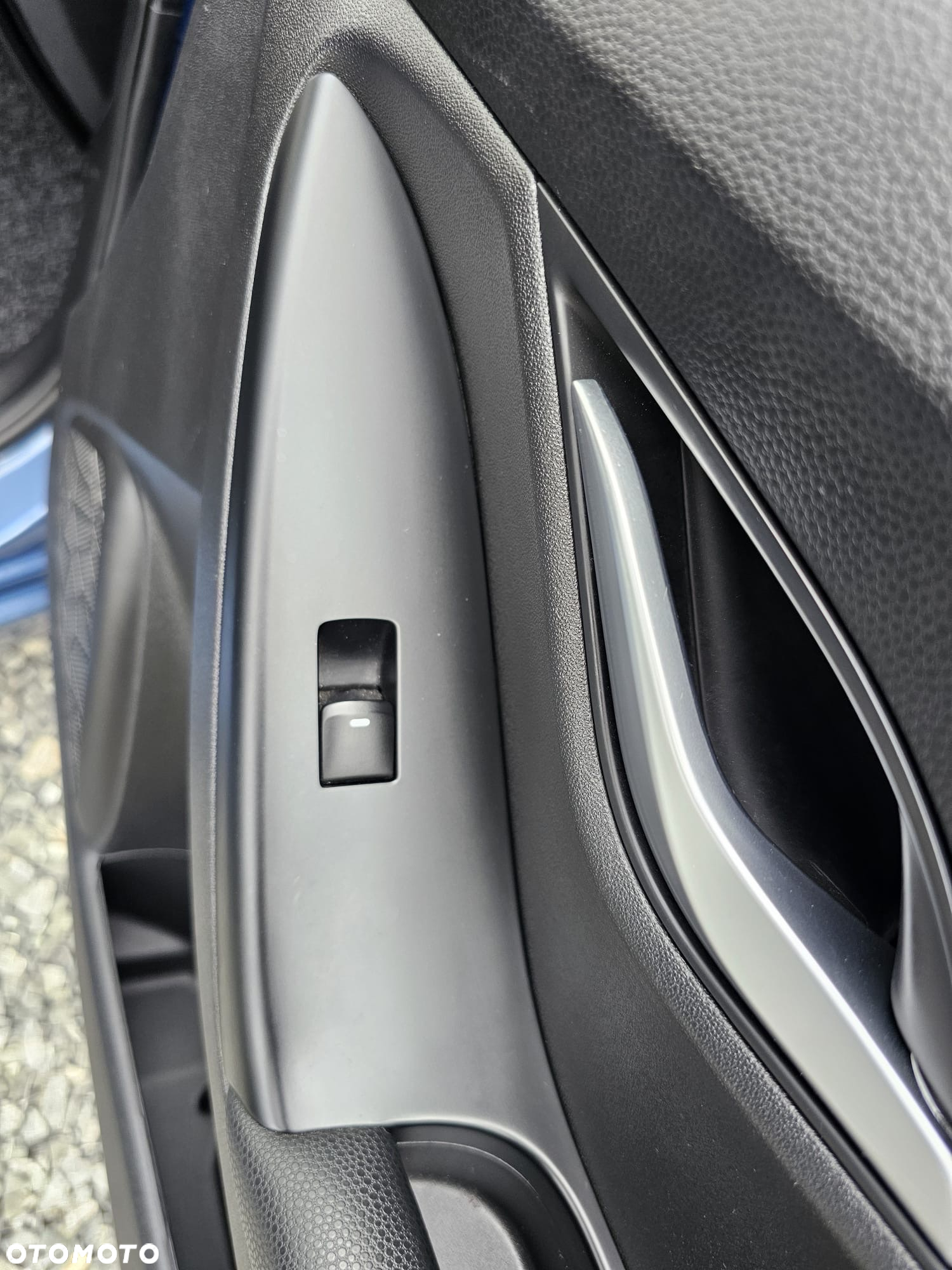 Hyundai ix20 1.4 CRDi BlueDrive Comfort - 25