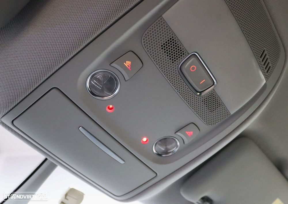 Audi Q5 2.0 TDI S-line - 23