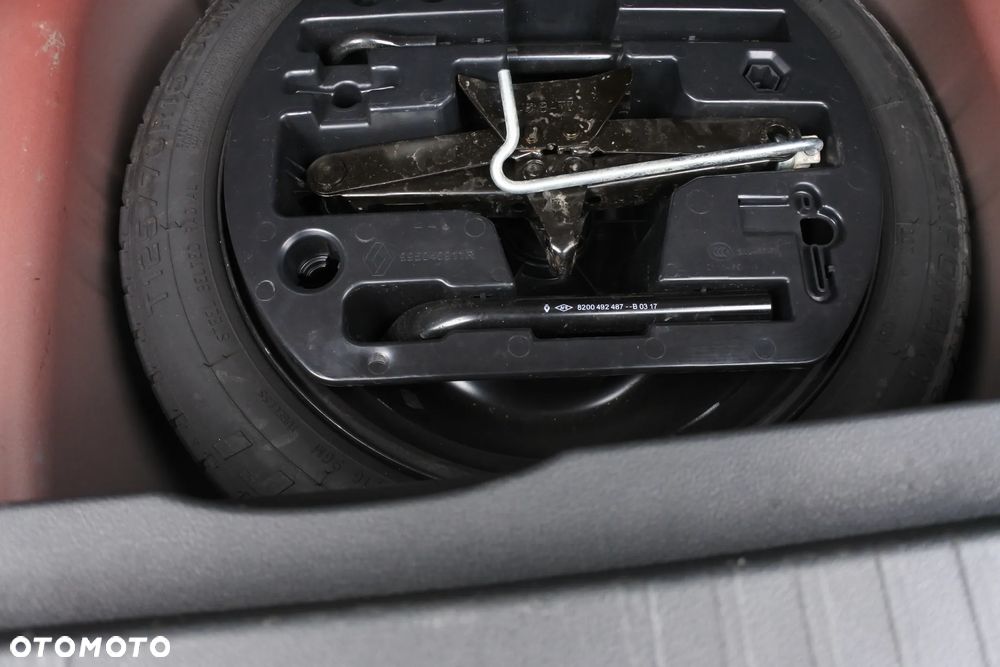 Renault Captur ENERGY TCe 120 EDC Elysee - 13