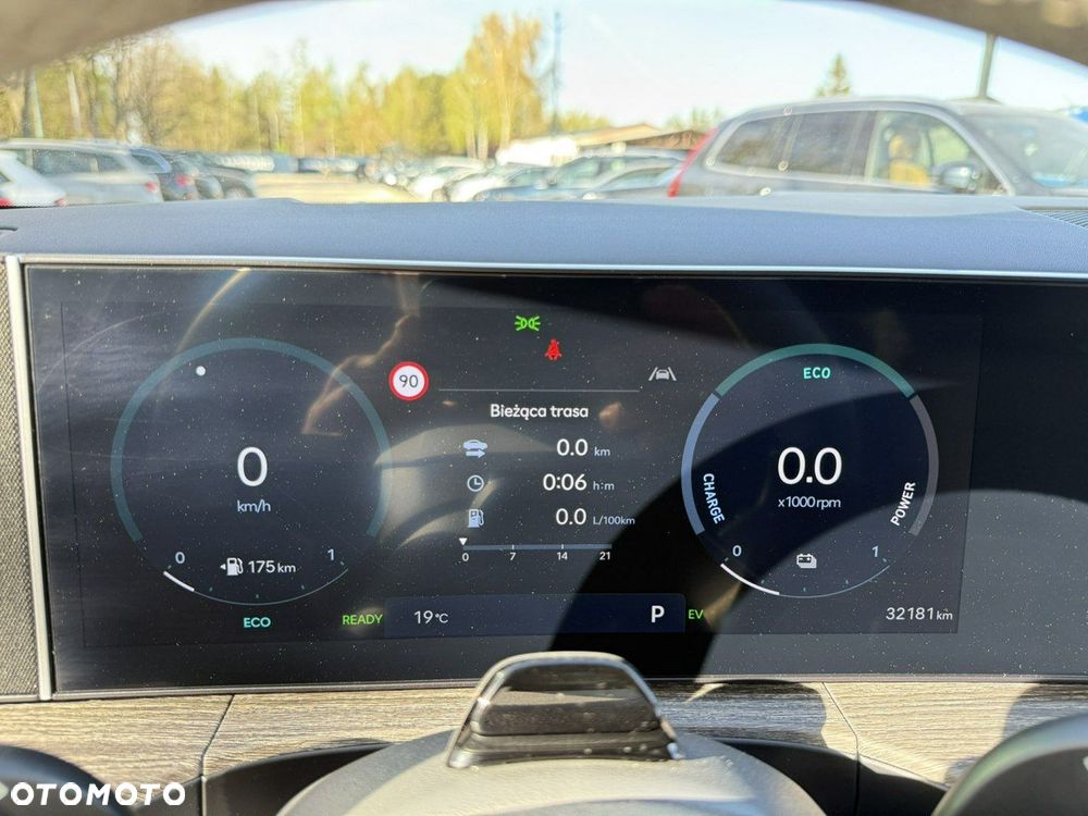 Hyundai Santa Fe - 33