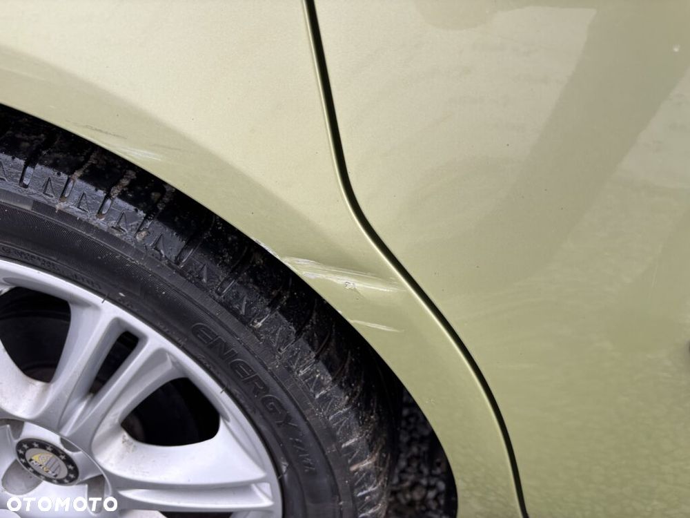 Opel Corsa 1.0 12V Edition - 19